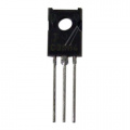 Transistors - 2sc3964 Transistors -